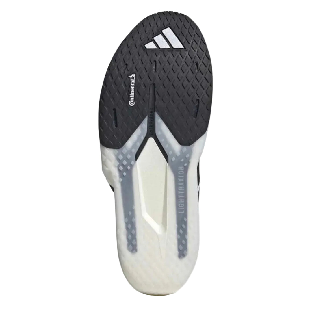 Men's Adidas Dropset Pro Trainer