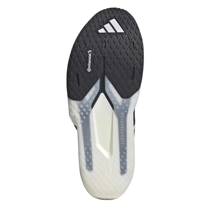 Men's Adidas Dropset Pro Trainer