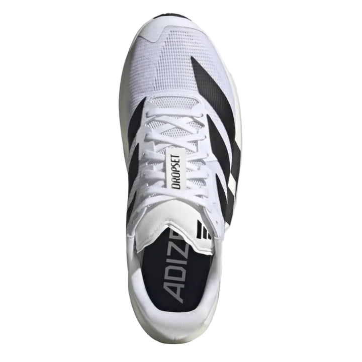 Men's Adidas Dropset Pro Trainer