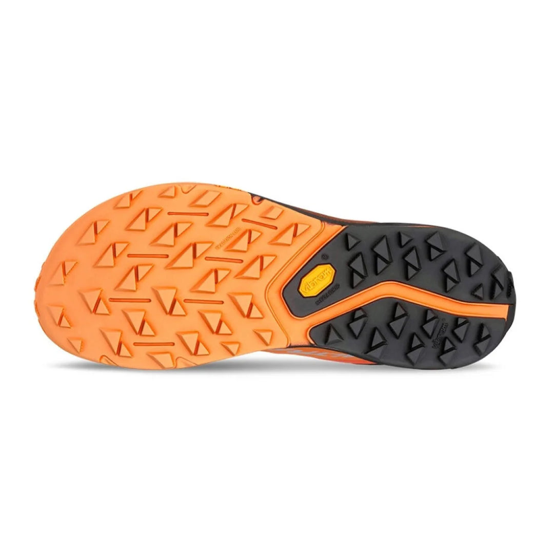 Men's Altra Experience Wild 3+