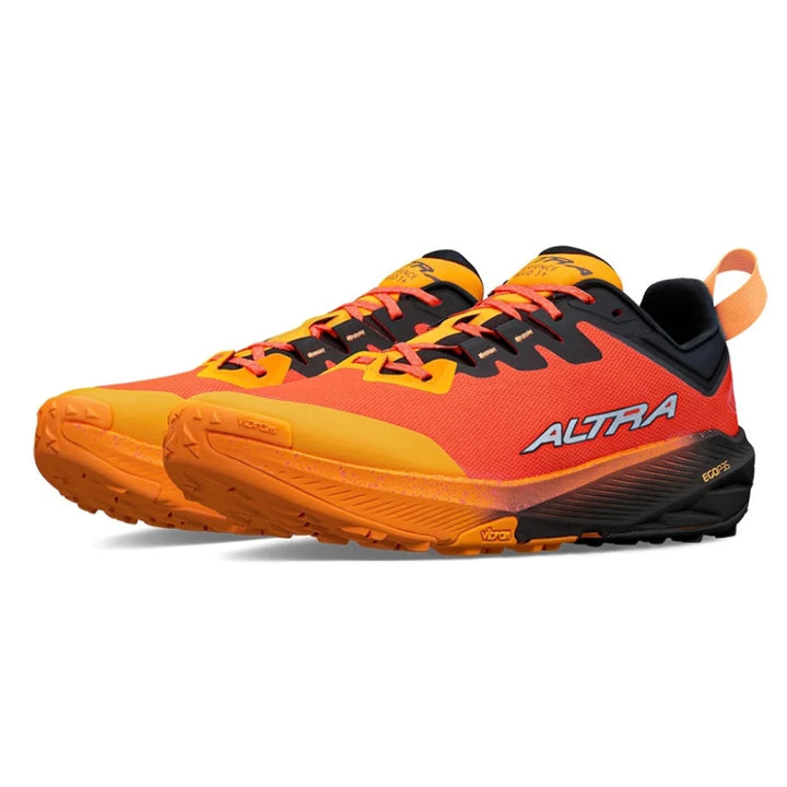 Men's Altra Experience Wild 3+