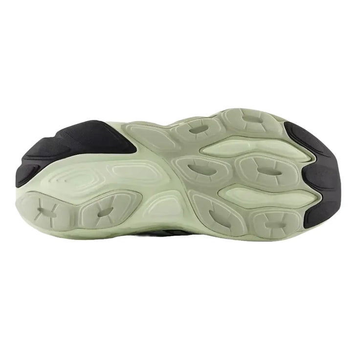 Men's New Balance Fresh Foam Balos