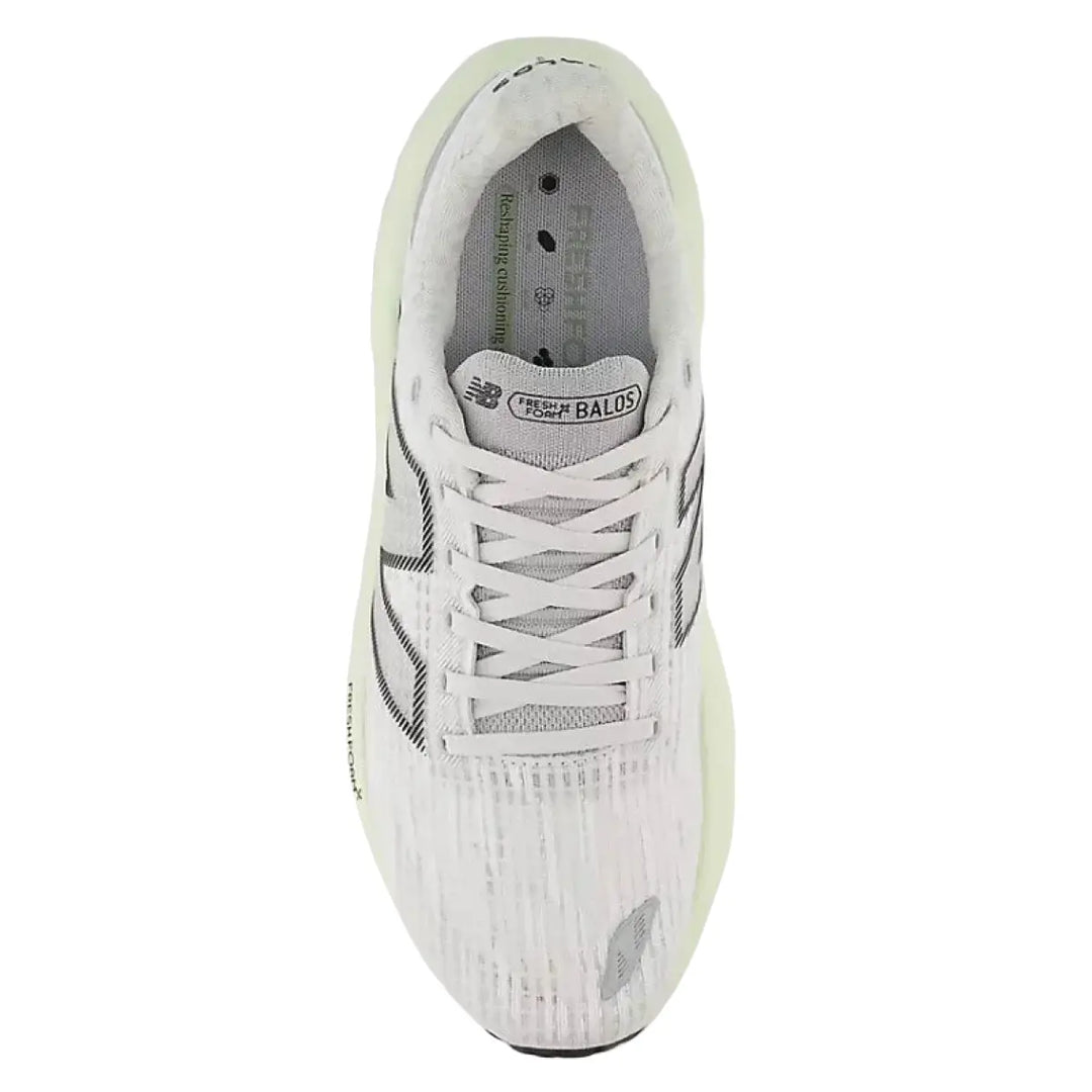 Men's New Balance Fresh Foam Balos