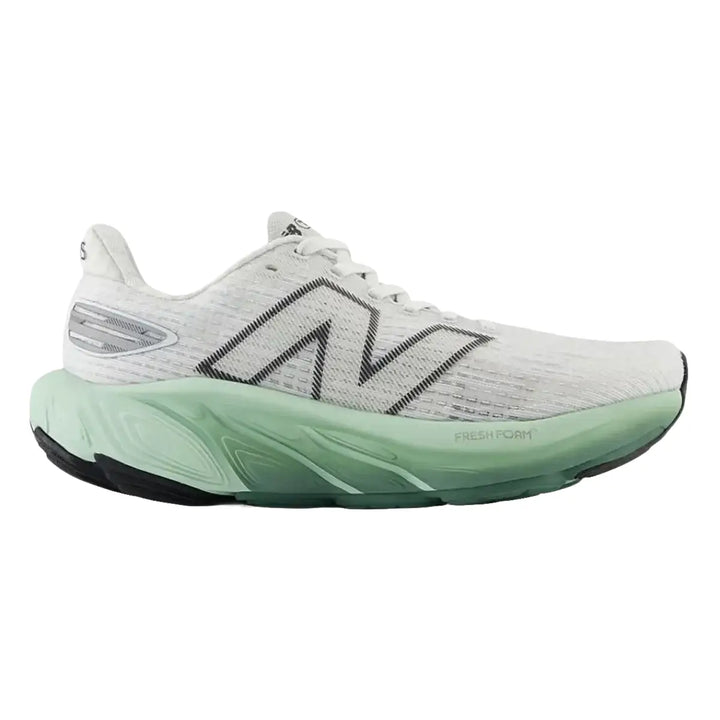 Women's New Balance Fresh Foam Balos