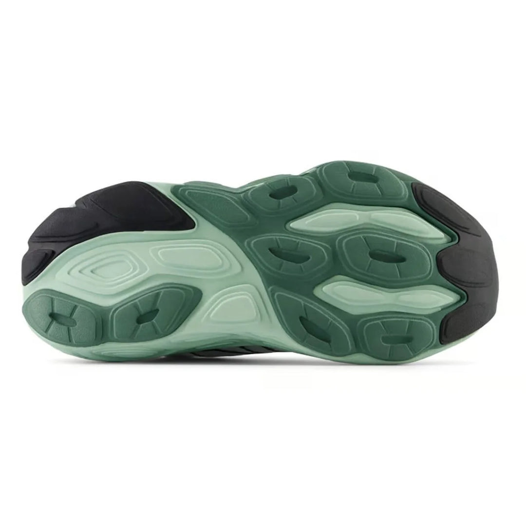Women's New Balance Fresh Foam Balos