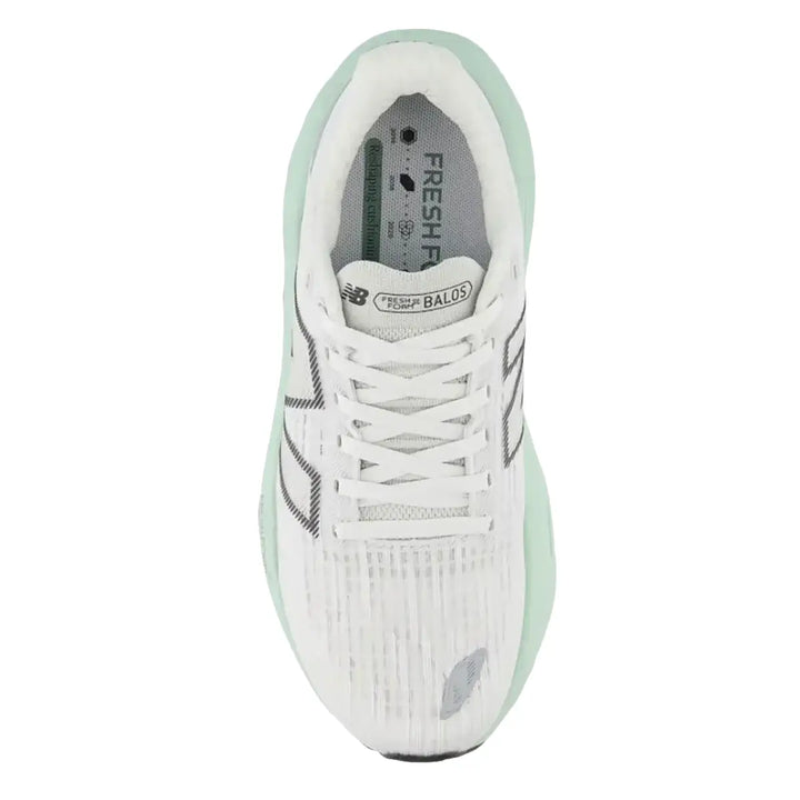 Women's New Balance Fresh Foam Balos