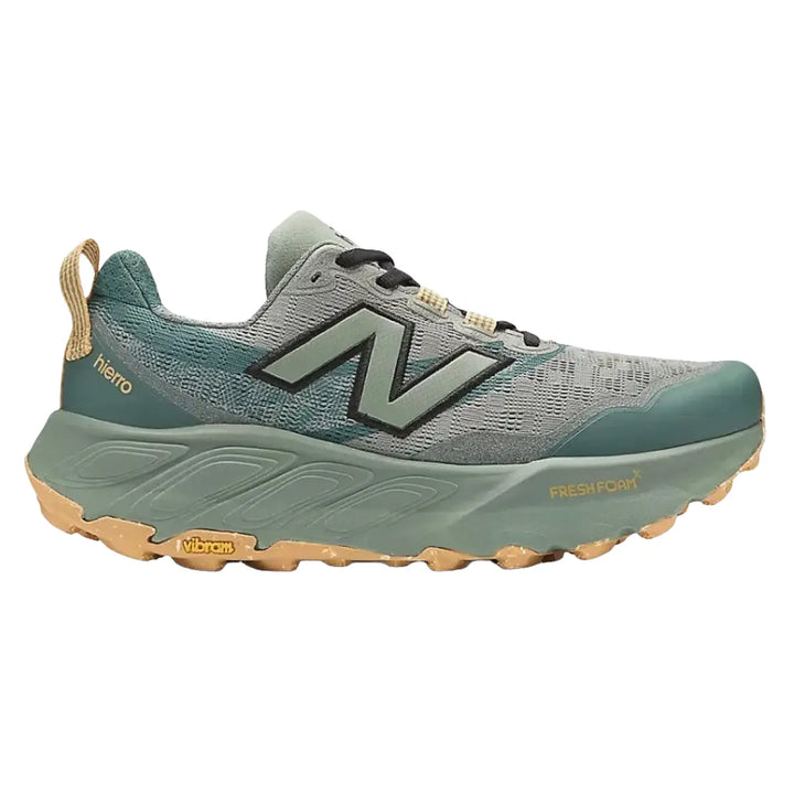 Men's New Balance Fresh Foam Hierro v9