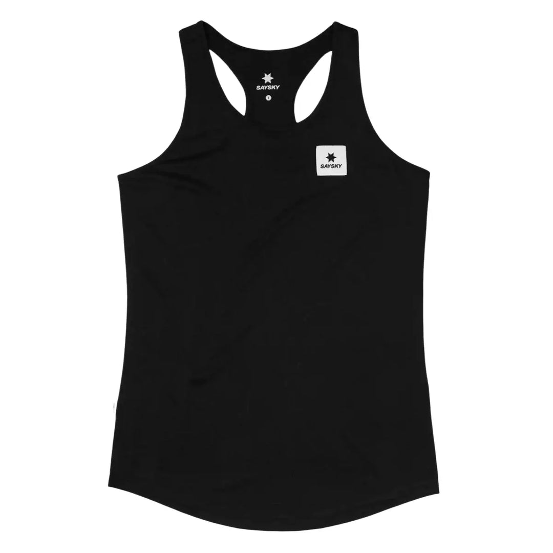 Women's SAYSKY Clean Combat Pro Singlet