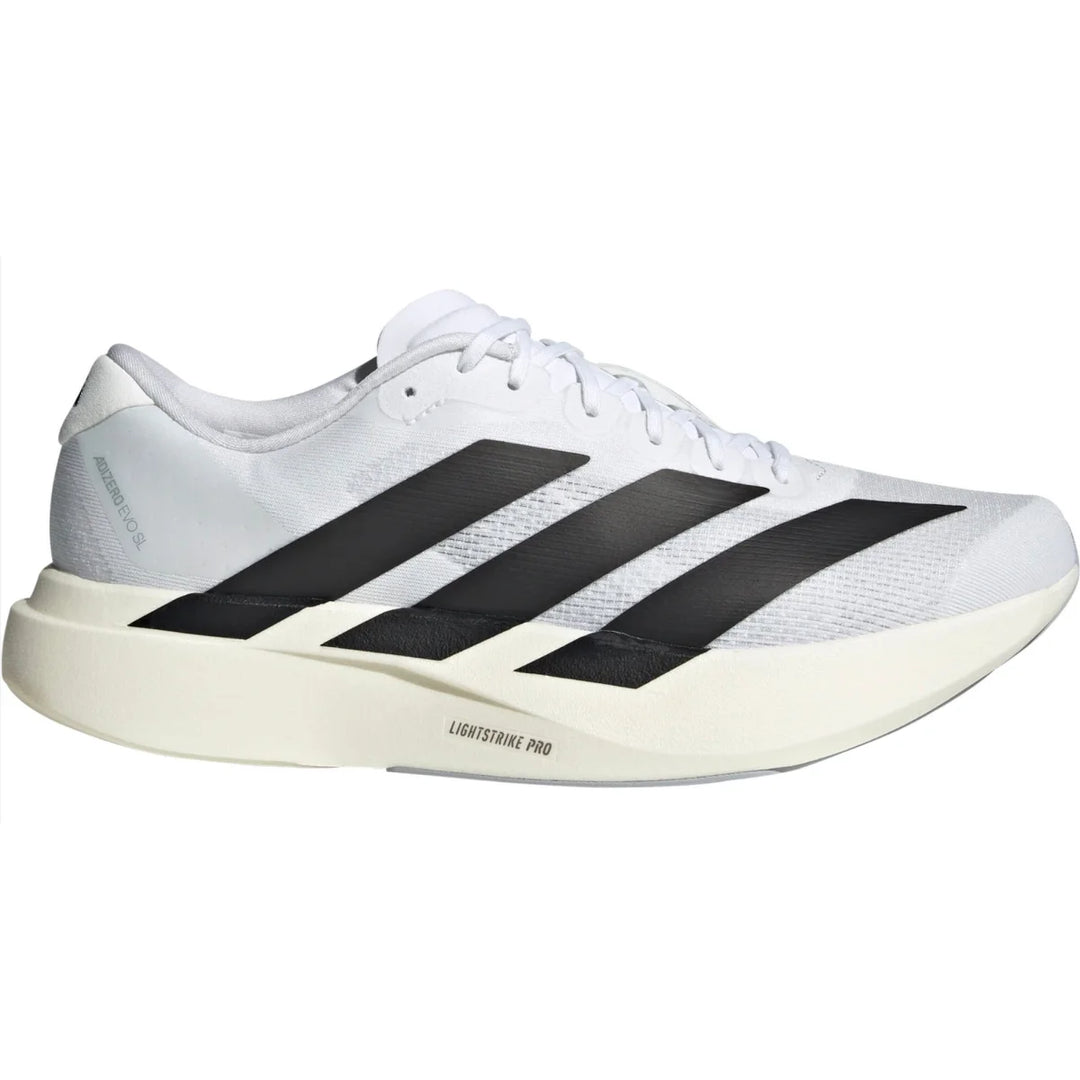 Men's Adidas Adizero Evo SL