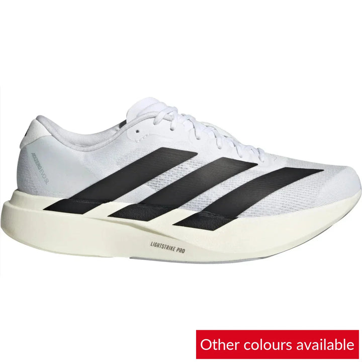 Men's Adidas Adizero Evo SL