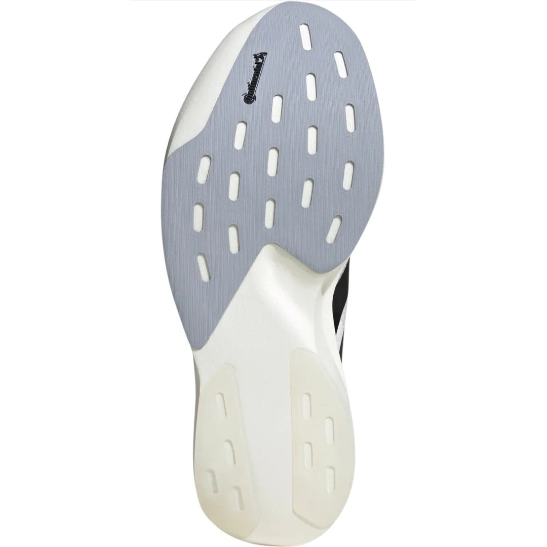 Men's Adidas Adizero Evo SL