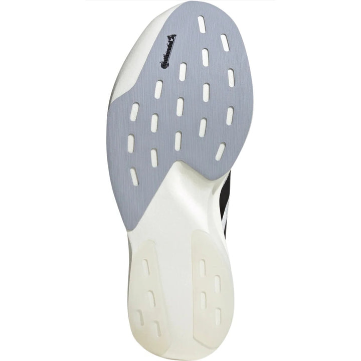 Men's Adidas Adizero Evo SL