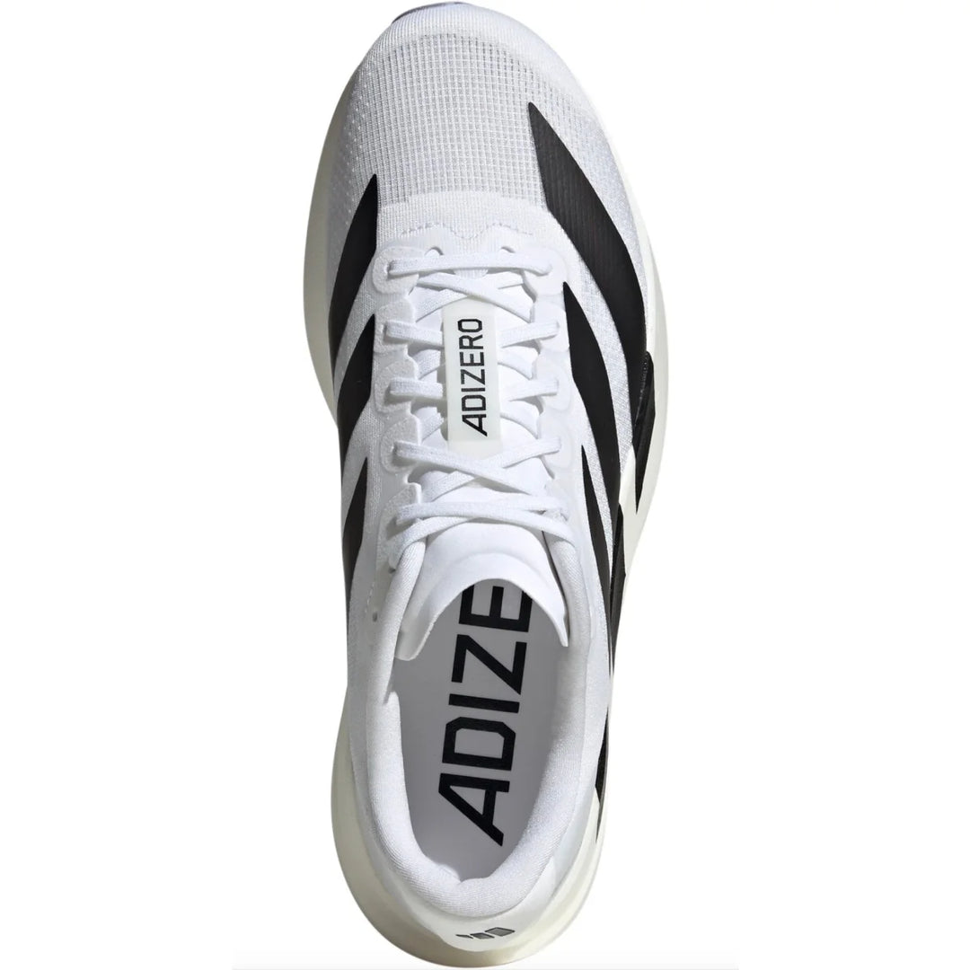 Men's Adidas Adizero Evo SL