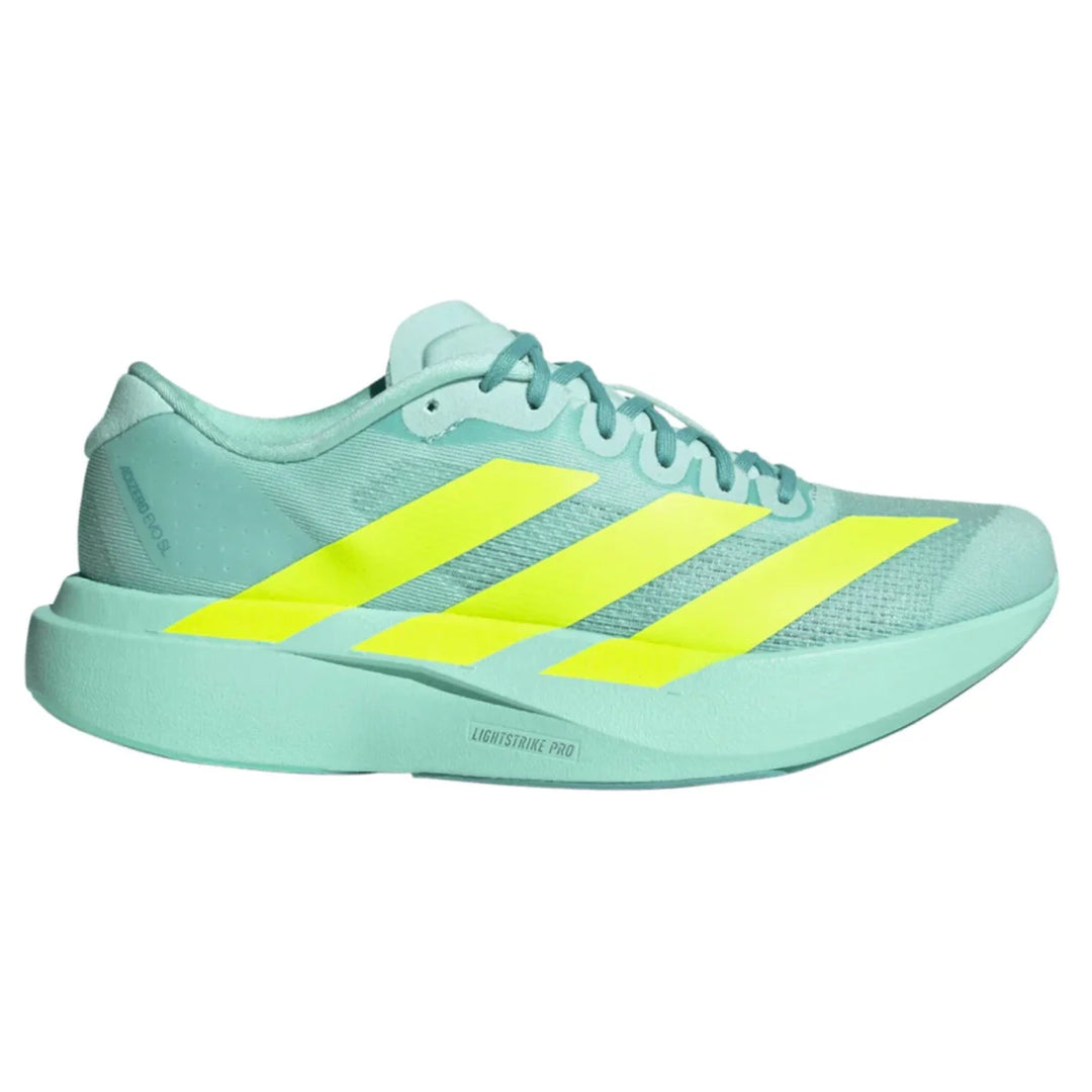 Women's Adidas Adizero Evo SL