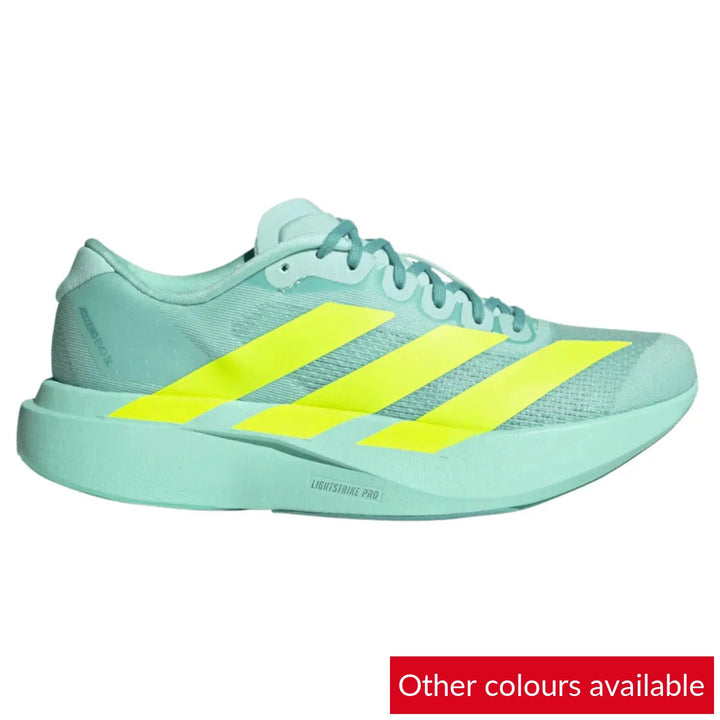 Women's Adidas Adizero Evo SL
