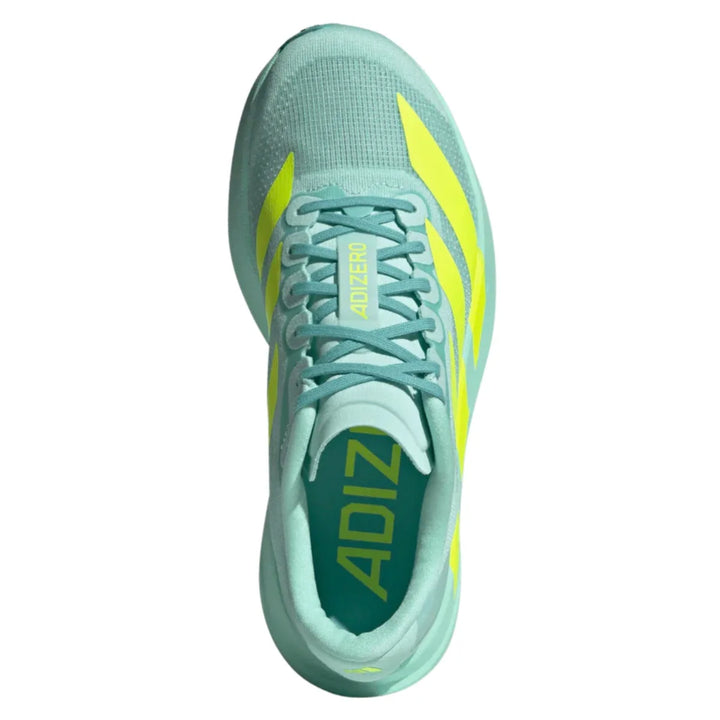 Women's Adidas Adizero Evo SL
