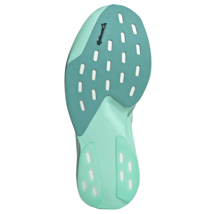 Women's Adidas Adizero Evo SL