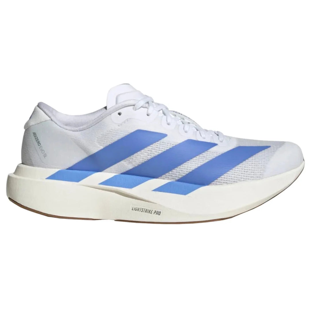 Women's Adidas Adizero Evo SL