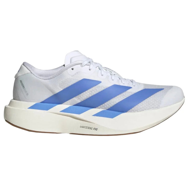 Women's Adidas Adizero Evo SL