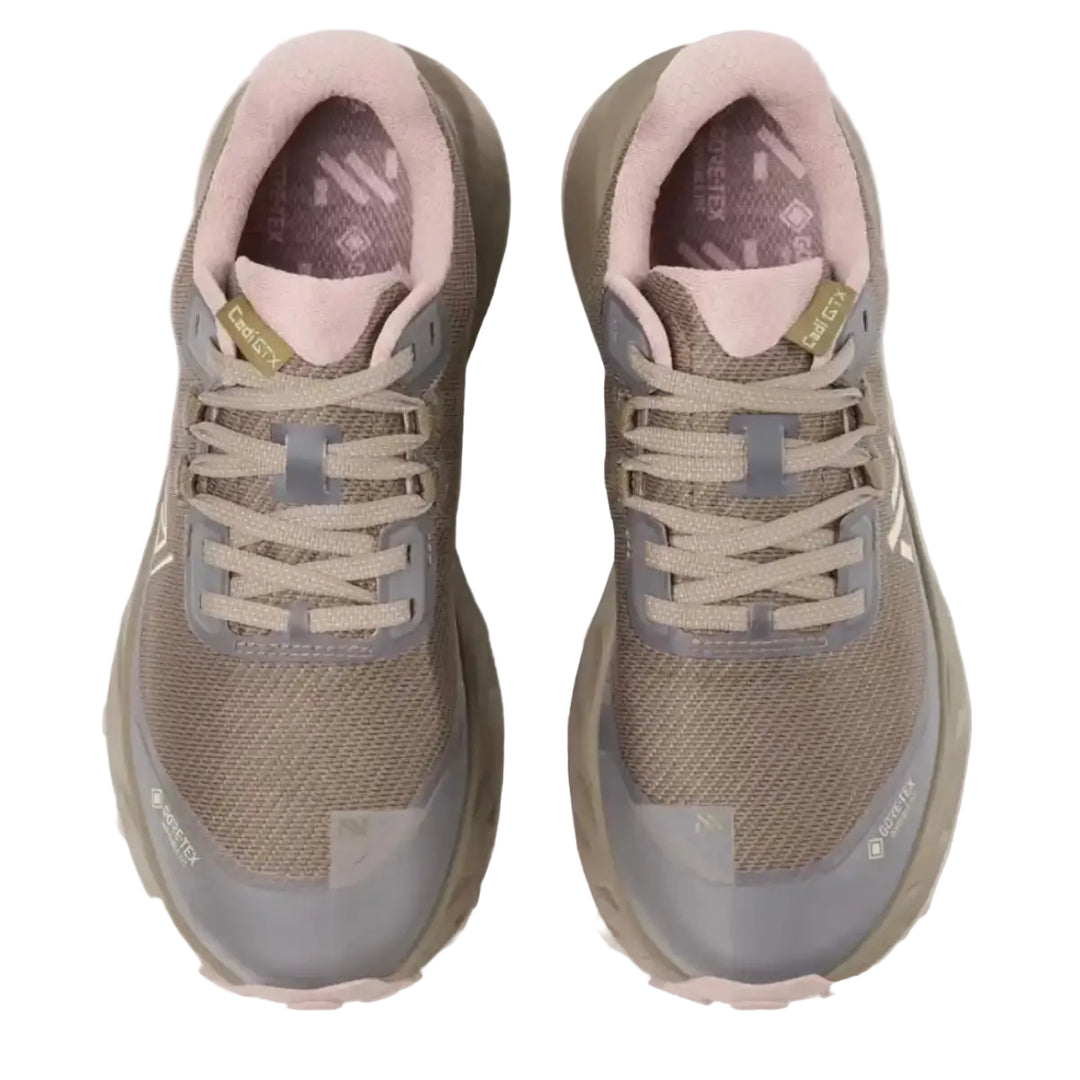 Women's Nnormal Cadi GTX