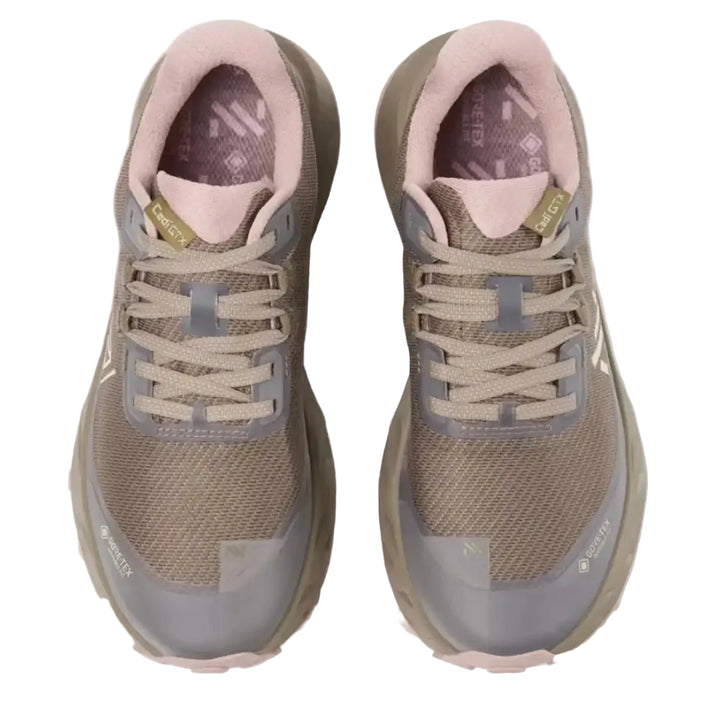 Women's Nnormal Cadi GTX