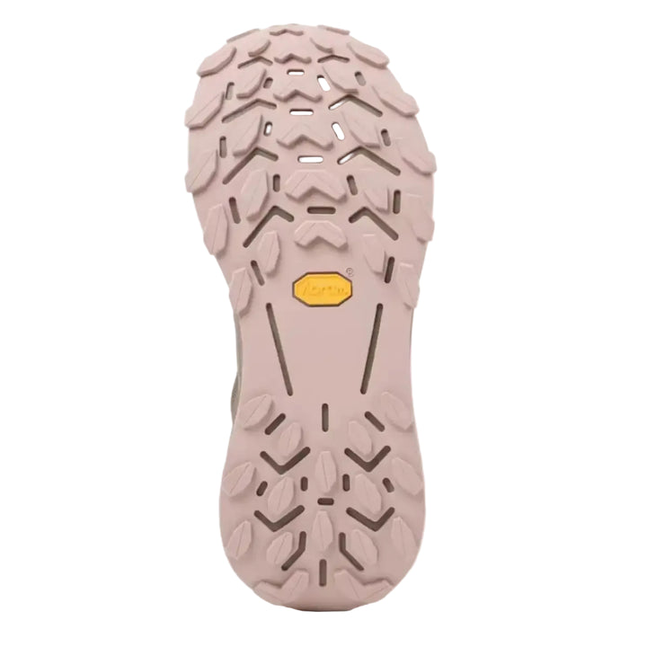 Women's Nnormal Cadi GTX