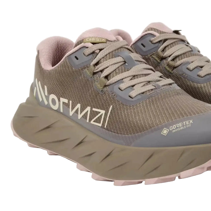 Women's Nnormal Cadi GTX