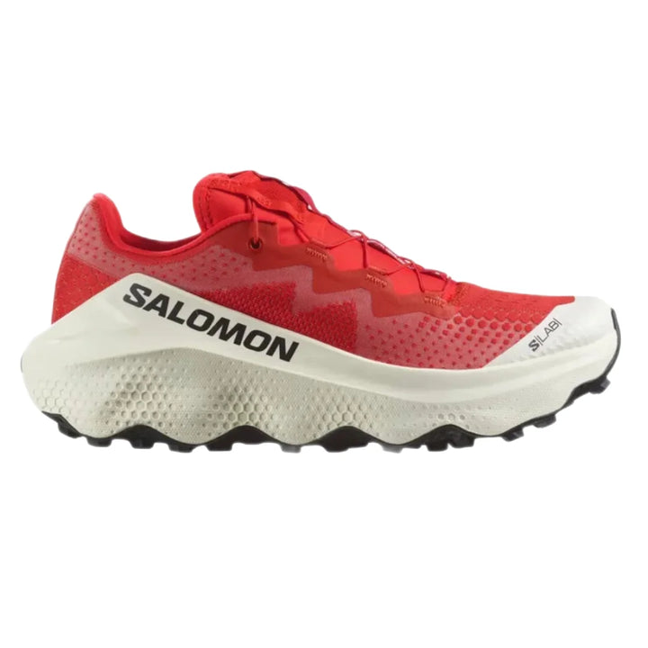 Unisex Salomon S/Lab Ultra Glide