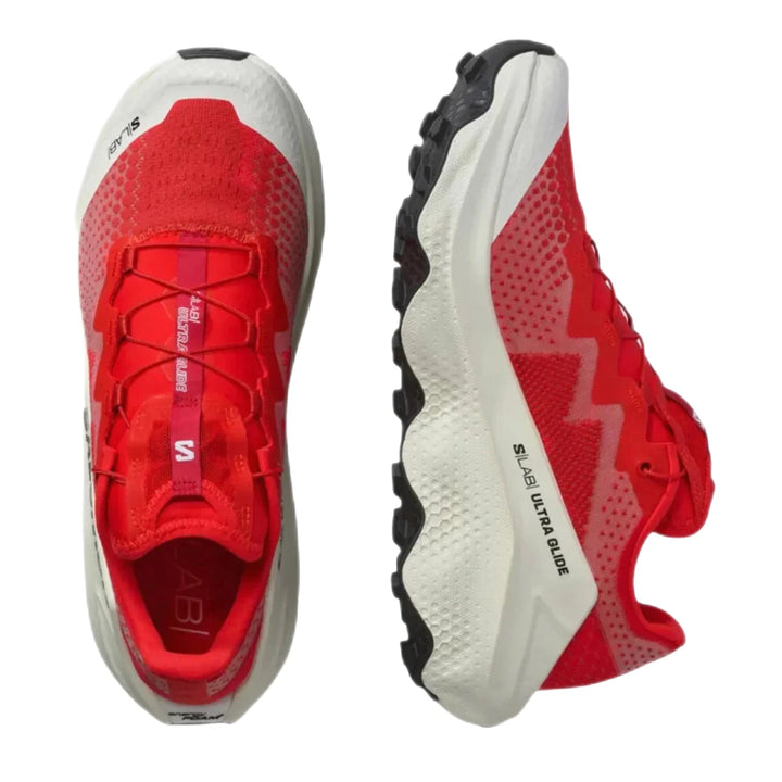 Unisex Salomon S/Lab Ultra Glide