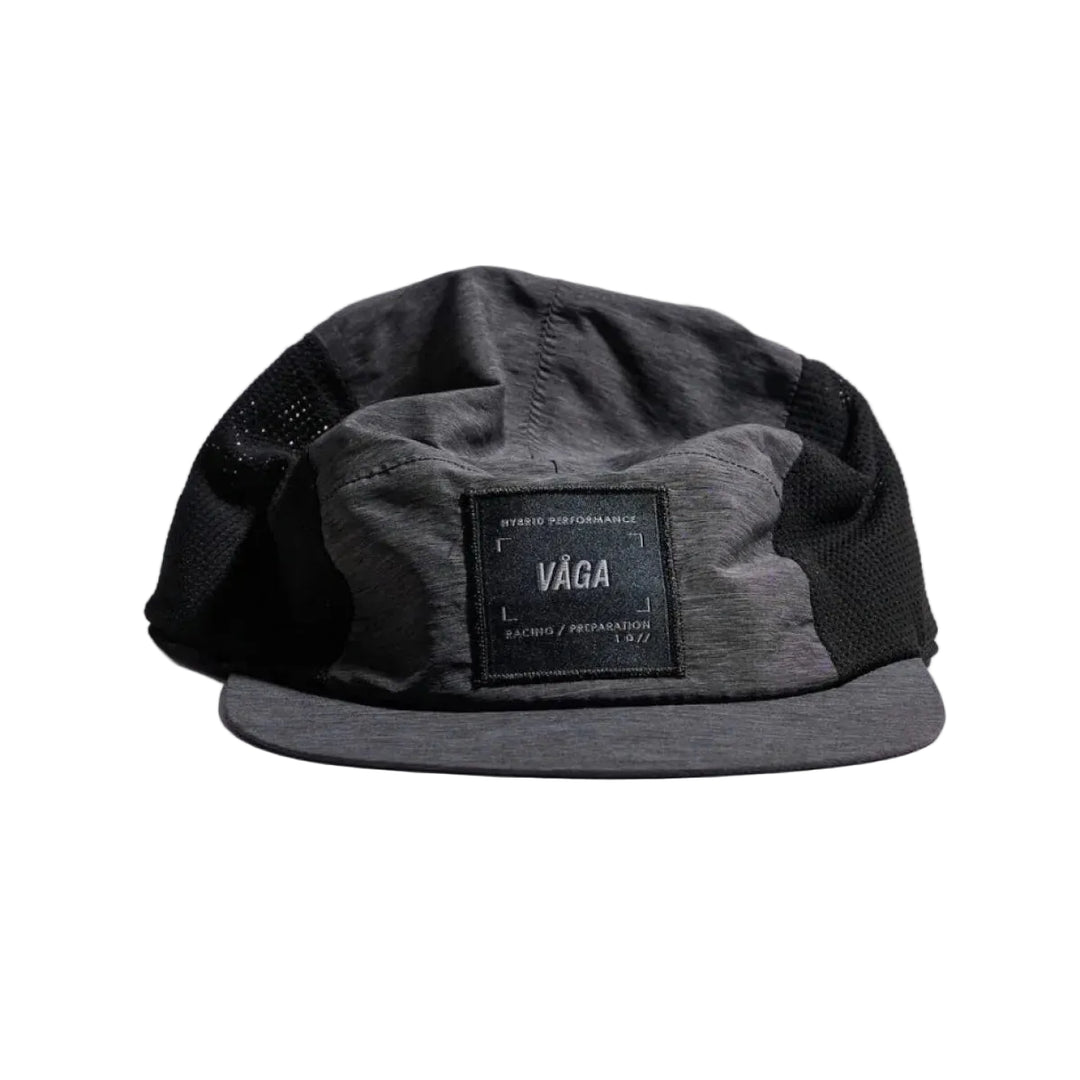 Vaga Mesh Flex Cap