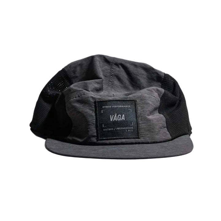 Vaga Mesh Flex Cap