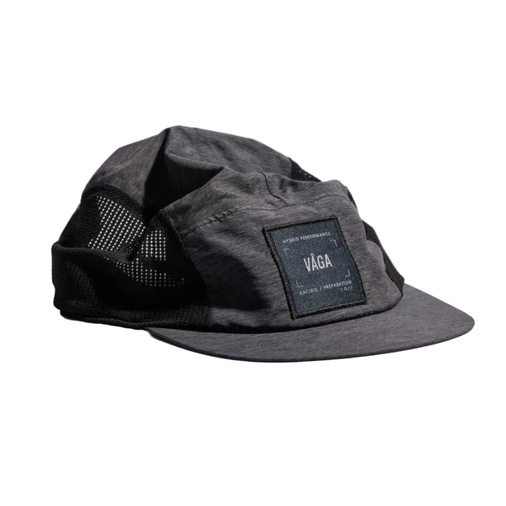 Vaga Mesh Flex Cap