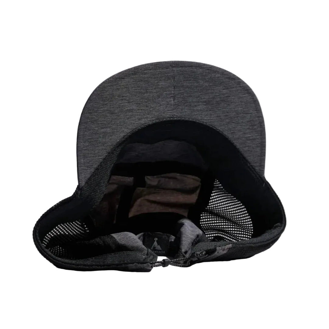 Vaga Mesh Flex Cap