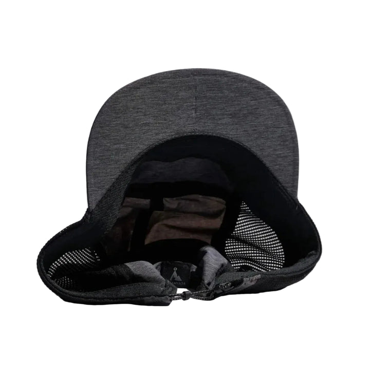 Vaga Mesh Flex Cap