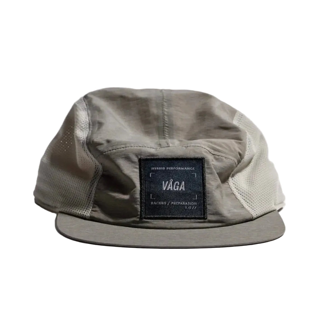 Vaga Mesh Flex Cap