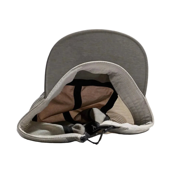 Vaga Mesh Flex Cap