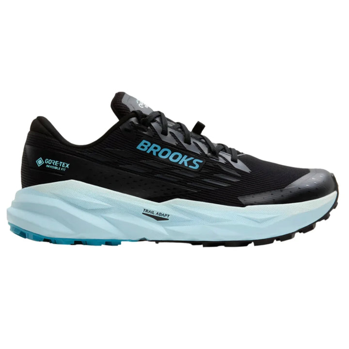 Women's Brooks Cascadia 19 GTX