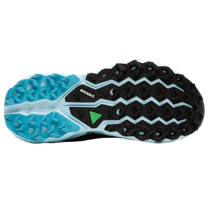 Women's Brooks Cascadia 19 GTX