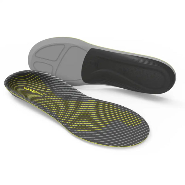 Unisex Superfeet Active Support Insoles