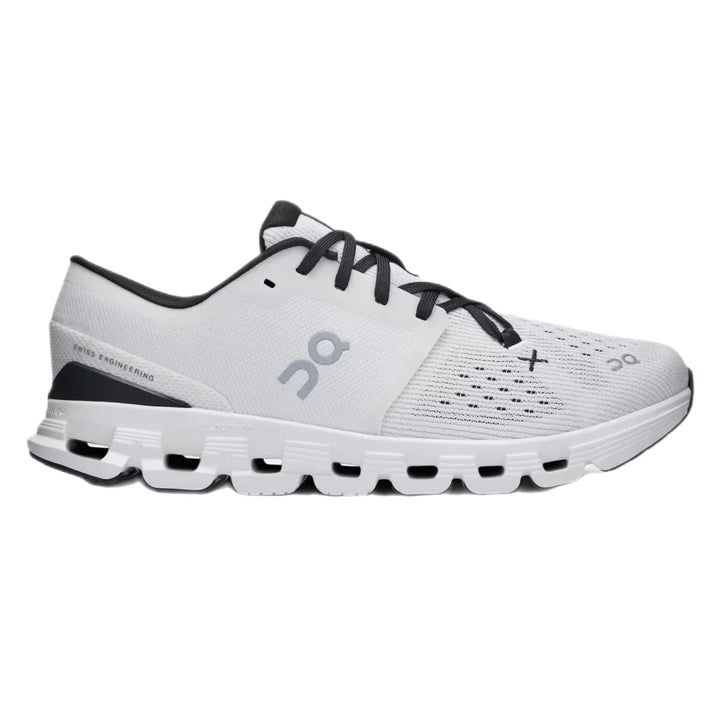 Women's On Cloud X 4