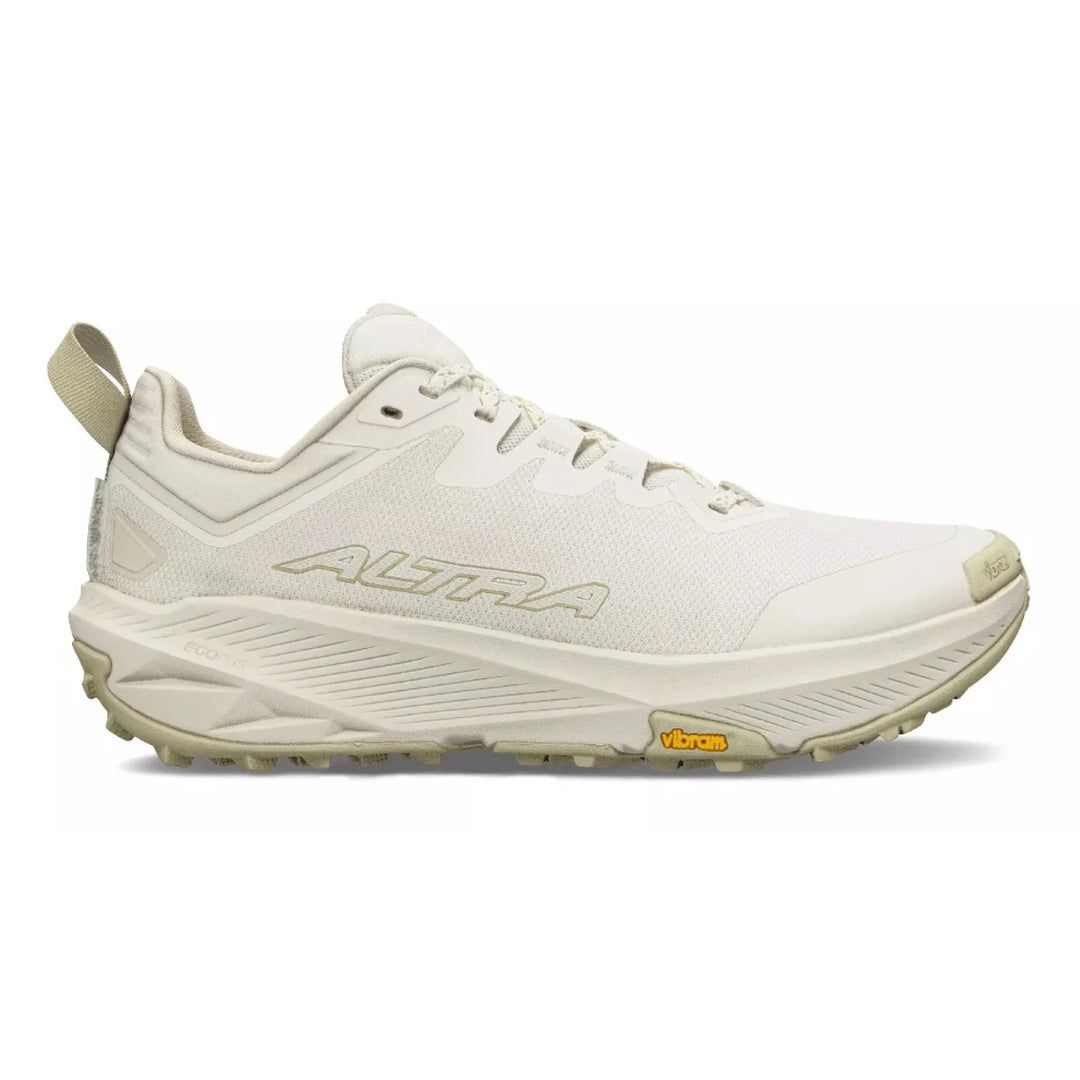 Women's Altra Experience Wild 3+