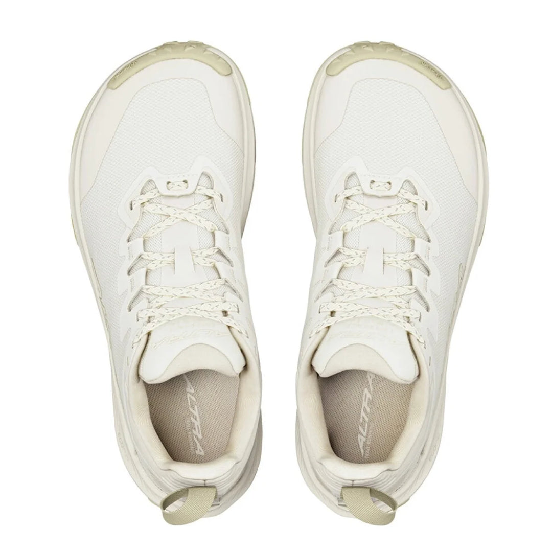 Women's Altra Experience Wild 3+