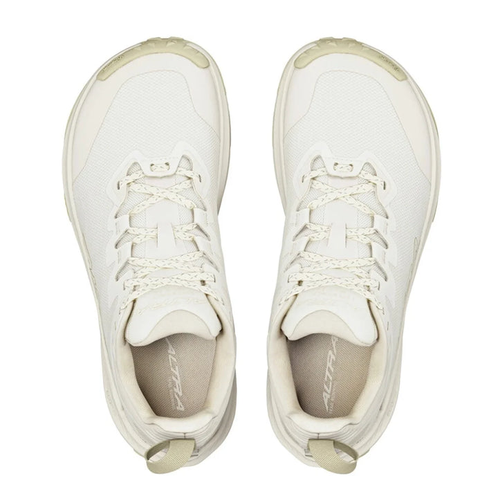 Women's Altra Experience Wild 3+