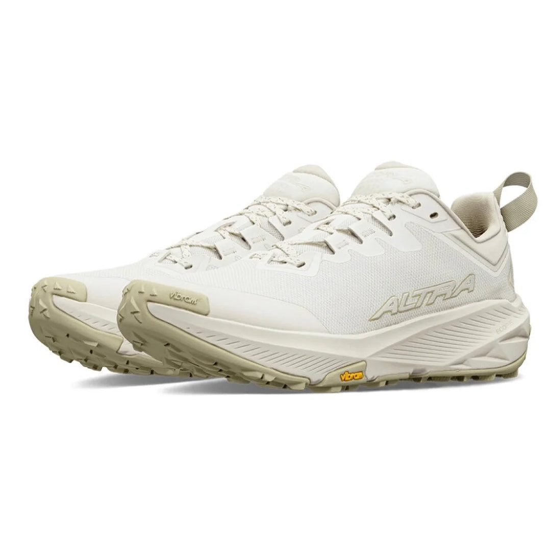 Women's Altra Experience Wild 3+