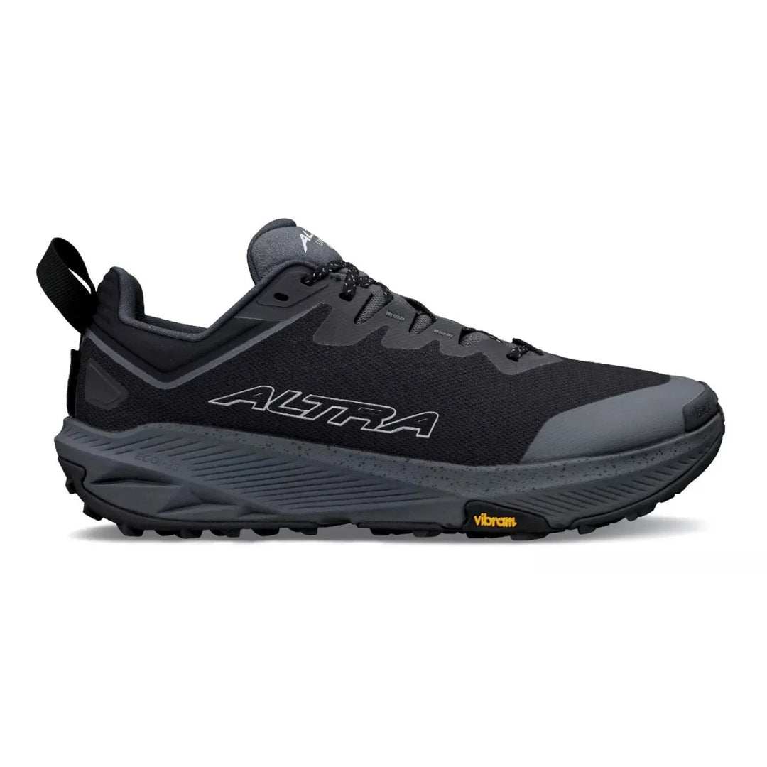 Women's Altra Experience Wild 3+