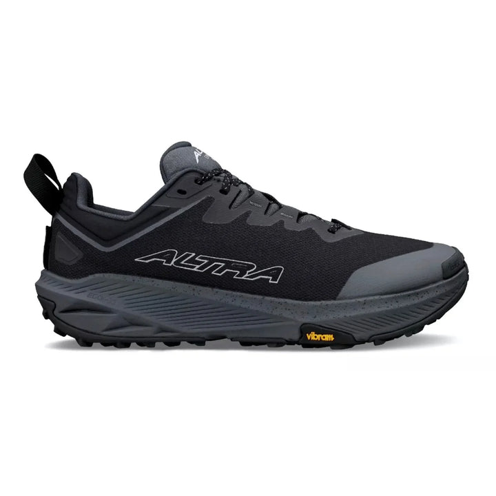 Women's Altra Experience Wild 3+