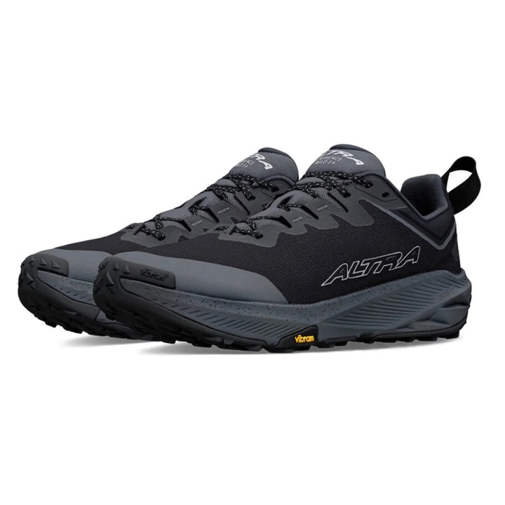 Women's Altra Experience Wild 3+