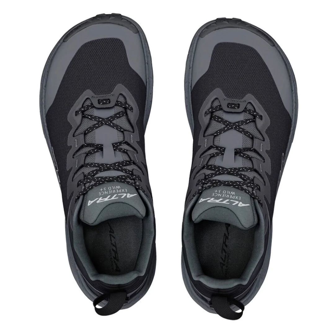 Women's Altra Experience Wild 3+
