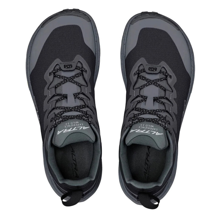 Women's Altra Experience Wild 3+