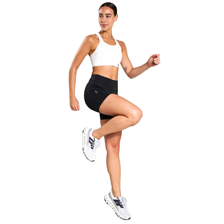 Women's On Performance Short Tights